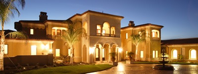 Boca Raton Real Estate